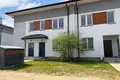 Wohnung 3 zimmer 61 m² Warschau, Polen