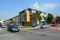 Коммерческое помещение 1 комната 136 м² в Kierszek, Польша