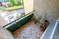 Apartamento 1 habitación 42 m² Kaunas, Lituania