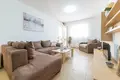 Wohnung 1 Schlafzimmer 54 m² Becici, Montenegro