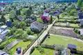 Dom 117 m² Tartaki, Litwa