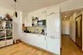 Mieszkanie 2 pokoi 51 m² Budva, Czarnogóra