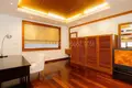 5-Schlafzimmer-Villa 1 590 m² Ban Bang Thao, Thailand