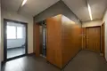 Wohnung 2 zimmer 52 m² Warschau, Polen