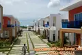 3 bedroom house 170 m² Higueey, Dominican Republic