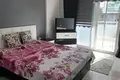 Apartamento 3 habitaciones 120 m² Alanya, Turquía