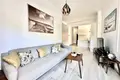 2 room apartment 55 m² in Budva, Montenegro