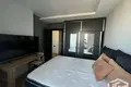Wohnung 2 zimmer 60 m² Erdemli, Türkei