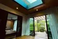 3 bedroom house 330 m² Phuket, Thailand