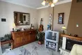 3 bedroom townthouse 276 m² Mijas, Spain