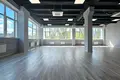 Oficina 770 m² en Moscú, Rusia