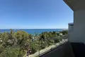 Mieszkanie 2 pokoi  Limassol, Cypr