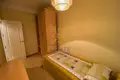 Wohnung 3 Zimmer 109 m² Costa Brava, Spanien