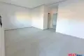 Haus 10 zimmer 350 m² Bashkia Vlore, Albanien
