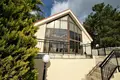 Maison 4 chambres 250 m² Pano Platres, Chypre