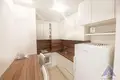 1 bedroom apartment 38 m² Budva, Montenegro