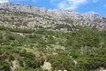 Parcelas 690 m² Split-Dalmatia County, Croacia