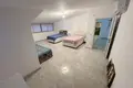 Appartement 5 chambres 200 m² Kestel, Turquie