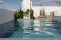 2 bedroom apartment 89 m² Torrevieja, Spain