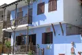 Dom wolnostojący 5 pokojów  Neos Marmaras, Grecja
