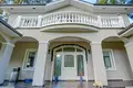 6 bedroom house 346 m² Jurmala, Latvia