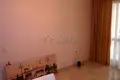 Wohnung 2 zimmer 64 m² Sweti Wlas, Bulgarien