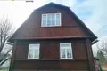 House 113 m² Korolev Stan, Belarus