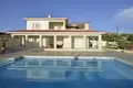 Villa 8 bedrooms 462 m² in Peyia, Cyprus