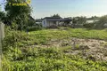 Casa 25 m² Patryskauski selski Savet, Belarús