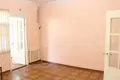 Kvartira 3 xonalar 72 m² Toshkentda