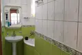 Дом 157 м² Брест, Беларусь