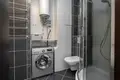 Apartamento 4 habitaciones 112 m² Minsk, Belarús