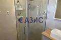 Dom 3 pokoi 150 m² Nesebyr, Bułgaria