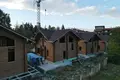 Haus 162 m² Bansko, Bulgarien