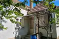 2 room house 60 m² Badacsonytomaj, Hungary