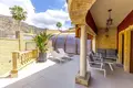 Villa de 5 pièces 620 m² Orihuela, Espagne