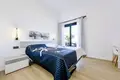 Willa 4 pokoi 226 m² Altea, Hiszpania
