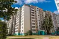 Apartamento 3 habitaciones 66 m² Minsk, Bielorrusia