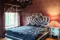 7 room house 367 m² in poselenie Pervomayskoe, Russia