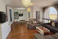 4 bedroom apartment  Miraverde, Spain