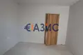 Mieszkanie 2 pokoi 58 m² Sozopol, Bułgaria