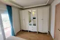 Wohnung 2 Schlafzimmer  Przno, Montenegro