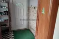 4 room house 118 m² Devecser, Hungary