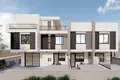 2 bedroom house 89 m² Chloraka, Cyprus