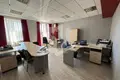 Офис 33 м² Минск, Беларусь