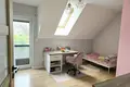 Wohnung 174 m² Rataje, Polen