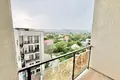 Mieszkanie 3 pokoi 65 m² w Tbilisi, Gruzja
