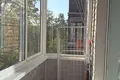 1 room apartment 30 m² Minsk, Belarus