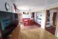 Hotel 225 m² en Grad Pula, Croacia