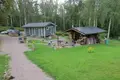 Casa de campo 3 habitaciones 74 m² Imatra, Finlandia
